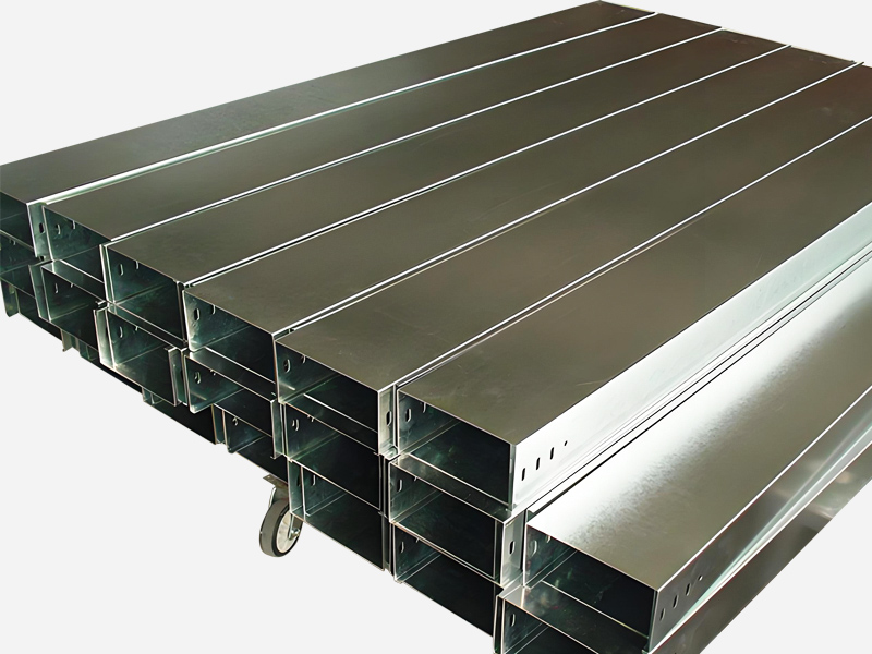 Cable Tray